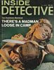 http://www.princes-horror-central.com/detectivecoversthumbs/tn_detectivecovers00812.jpg