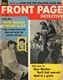 http://www.princes-horror-central.com/detectivecoversthumbs/tn_detectivecovers00812.jpg