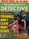 http://www.princes-horror-central.com/detectivecoversthumbs/tn_detectivecovers00813.jpg