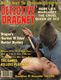http://www.princes-horror-central.com/detectivecoversthumbs/tn_detectivecovers00814.jpg