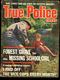 http://www.princes-horror-central.com/detectivecoversthumbs/tn_detectivecovers00815.jpg