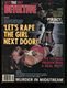 http://www.princes-horror-central.com/detectivecoversthumbs/tn_detectivecovers00816.jpg