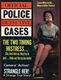 http://www.princes-horror-central.com/detectivecoversthumbs/tn_detectivecovers00817.jpg