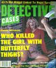 http://www.princes-horror-central.com/detectivecoversthumbs/tn_detectivecovers00818.jpg