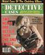 http://www.princes-horror-central.com/detectivecoversthumbs/tn_detectivecovers00818.jpg