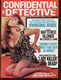 http://www.princes-horror-central.com/detectivecoversthumbs/tn_detectivecovers00819.jpg