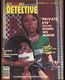 http://www.princes-horror-central.com/detectivecoversthumbs/tn_detectivecovers00820.jpg