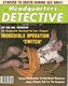 http://www.princes-horror-central.com/detectivecoversthumbs/tn_detectivecovers00822.jpg