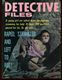 http://www.princes-horror-central.com/detectivecoversthumbs/tn_detectivecovers00825.jpg