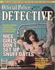 http://www.princes-horror-central.com/detectivecoversthumbs/tn_detectivecovers00826.jpg
