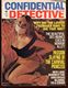 http://www.princes-horror-central.com/detectivecoversthumbs/tn_detectivecovers00826.jpg