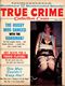 http://www.princes-horror-central.com/detectivecoversthumbs/tn_detectivecovers00827.jpg