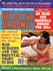 http://www.princes-horror-central.com/detectivecoversthumbs/tn_detectivecovers00829.jpg