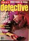 http://www.princes-horror-central.com/detectivecoversthumbs/tn_detectivecovers00830.jpg