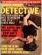 http://www.princes-horror-central.com/detectivecoversthumbs/tn_detectivecovers00831.jpg