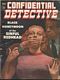 http://www.princes-horror-central.com/detectivecoversthumbs/tn_detectivecovers00832.jpg