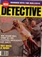http://www.princes-horror-central.com/detectivecoversthumbs/tn_detectivecovers00833.jpg