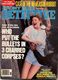 http://www.princes-horror-central.com/detectivecoversthumbs/tn_detectivecovers00834.jpg