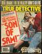 http://www.princes-horror-central.com/detectivecoversthumbs/tn_detectivecovers00835.jpg