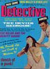 http://www.princes-horror-central.com/detectivecoversthumbs/tn_detectivecovers00836.jpg