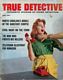 http://www.princes-horror-central.com/detectivecoversthumbs/tn_detectivecovers00837.jpg
