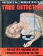 http://www.princes-horror-central.com/detectivecoversthumbs/tn_detectivecovers00838.jpg