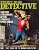http://www.princes-horror-central.com/detectivecoversthumbs/tn_detectivecovers00839.jpg