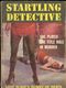 http://www.princes-horror-central.com/detectivecoversthumbs/tn_detectivecovers00839.jpg