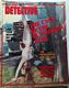 http://www.princes-horror-central.com/detectivecoversthumbs/tn_detectivecovers00840.jpg