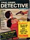 http://www.princes-horror-central.com/detectivecoversthumbs/tn_detectivecovers00842.jpg