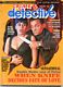 http://www.princes-horror-central.com/detectivecoversthumbs/tn_detectivecovers00843.jpg