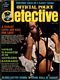 http://www.princes-horror-central.com/detectivecoversthumbs/tn_detectivecovers00845.jpg