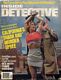 http://www.princes-horror-central.com/detectivecoversthumbs/tn_detectivecovers00846.jpg