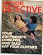 http://www.princes-horror-central.com/detectivecoversthumbs/tn_detectivecovers00847.jpg