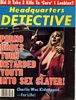 http://www.princes-horror-central.com/detectivecoversthumbs/tn_detectivecovers00849.jpg