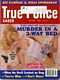 http://www.princes-horror-central.com/detectivecoversthumbs/tn_detectivecovers00849.jpg