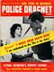 http://www.princes-horror-central.com/detectivecoversthumbs/tn_detectivecovers00850.jpg