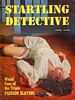 http://www.princes-horror-central.com/detectivecoversthumbs/tn_detectivecovers00851.jpg