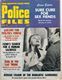 http://www.princes-horror-central.com/detectivecoversthumbs/tn_detectivecovers00852.jpg