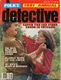 http://www.princes-horror-central.com/detectivecoversthumbs/tn_detectivecovers00853.jpg