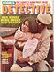 http://www.princes-horror-central.com/detectivecoversthumbs/tn_detectivecovers00854.jpg