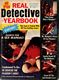 http://www.princes-horror-central.com/detectivecoversthumbs/tn_detectivecovers00855.jpg