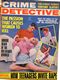 http://www.princes-horror-central.com/detectivecoversthumbs/tn_detectivecovers00856.jpg