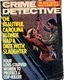 http://www.princes-horror-central.com/detectivecoversthumbs/tn_detectivecovers00857.jpg