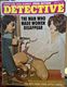 http://www.princes-horror-central.com/detectivecoversthumbs/tn_detectivecovers00858.jpg