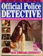 http://www.princes-horror-central.com/detectivecoversthumbs/tn_detectivecovers00859.jpg