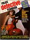 http://www.princes-horror-central.com/detectivecoversthumbs/tn_detectivecovers00860.jpg