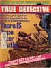 http://www.princes-horror-central.com/detectivecoversthumbs/tn_detectivecovers00861.jpg