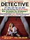 http://www.princes-horror-central.com/detectivecoversthumbs/tn_detectivecovers00861.jpg