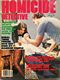 http://www.princes-horror-central.com/detectivecoversthumbs/tn_detectivecovers00863.jpg